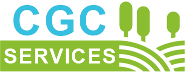 Sarl CGC SERVICES